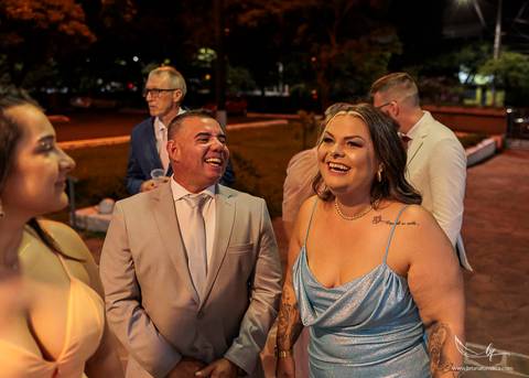 Maquiagem; Making of; Noiva; Noivo; Pré Wedding; Celina Munhoz; Adriana Kruger; Manu Garcia;  São Francisco de Paula; Fotografia de Casal; Fotografia de Casamento; Pré Wedding; São Leopoldo; Porto Alegre; Casamento Cívil; Fotografia Casamento Cívil;'