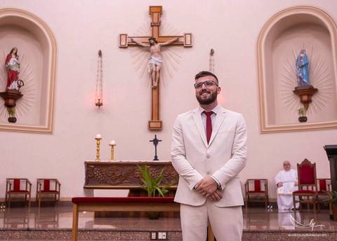 Maquiagem; Making of; Noiva; Noivo; Pré Wedding; Celina Munhoz; Adriana Kruger; Manu Garcia;  São Francisco de Paula; Fotografia de Casal; Fotografia de Casamento; Pré Wedding; São Leopoldo; Porto Alegre; Casamento Cívil; Fotografia Casamento Cívil;'