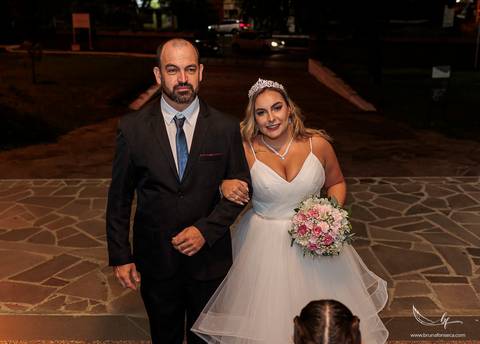 Maquiagem; Making of; Noiva; Noivo; Pré Wedding; Celina Munhoz; Adriana Kruger; Manu Garcia;  São Francisco de Paula; Fotografia de Casal; Fotografia de Casamento; Pré Wedding; São Leopoldo; Porto Alegre; Casamento Cívil; Fotografia Casamento Cívil;'