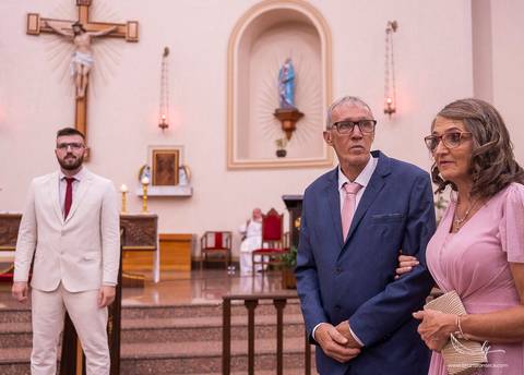 Maquiagem; Making of; Noiva; Noivo; Pré Wedding; Celina Munhoz; Adriana Kruger; Manu Garcia;  São Francisco de Paula; Fotografia de Casal; Fotografia de Casamento; Pré Wedding; São Leopoldo; Porto Alegre; Casamento Cívil; Fotografia Casamento Cívil;'