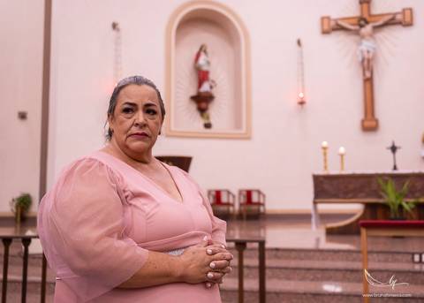 Maquiagem; Making of; Noiva; Noivo; Pré Wedding; Celina Munhoz; Adriana Kruger; Manu Garcia;  São Francisco de Paula; Fotografia de Casal; Fotografia de Casamento; Pré Wedding; São Leopoldo; Porto Alegre; Casamento Cívil; Fotografia Casamento Cívil;'