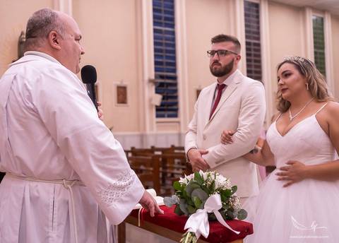 Maquiagem; Making of; Noiva; Noivo; Pré Wedding; Celina Munhoz; Adriana Kruger; Manu Garcia;  São Francisco de Paula; Fotografia de Casal; Fotografia de Casamento; Pré Wedding; São Leopoldo; Porto Alegre; Casamento Cívil; Fotografia Casamento Cívil;'