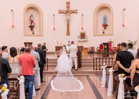 Maquiagem; Making of; Noiva; Noivo; Pré Wedding; Celina Munhoz; Adriana Kruger; Manu Garcia;  São Francisco de Paula; Fotografia de Casal; Fotografia de Casamento; Pré Wedding; São Leopoldo; Porto Alegre; Casamento Cívil; Fotografia Casamento Cívil;'