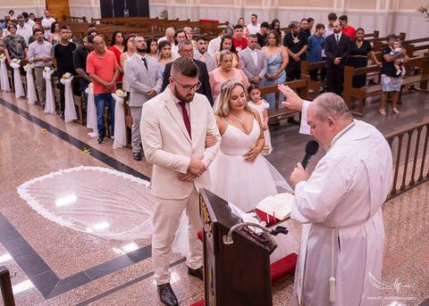 Maquiagem; Making of; Noiva; Noivo; Pré Wedding; Celina Munhoz; Adriana Kruger; Manu Garcia;  São Francisco de Paula; Fotografia de Casal; Fotografia de Casamento; Pré Wedding; São Leopoldo; Porto Alegre; Casamento Cívil; Fotografia Casamento Cívil;'