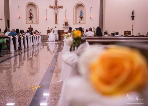 Maquiagem; Making of; Noiva; Noivo; Pré Wedding; Celina Munhoz; Adriana Kruger; Manu Garcia;  São Francisco de Paula; Fotografia de Casal; Fotografia de Casamento; Pré Wedding; São Leopoldo; Porto Alegre; Casamento Cívil; Fotografia Casamento Cívil;'