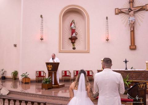 Maquiagem; Making of; Noiva; Noivo; Pré Wedding; Celina Munhoz; Adriana Kruger; Manu Garcia;  São Francisco de Paula; Fotografia de Casal; Fotografia de Casamento; Pré Wedding; São Leopoldo; Porto Alegre; Casamento Cívil; Fotografia Casamento Cívil;'