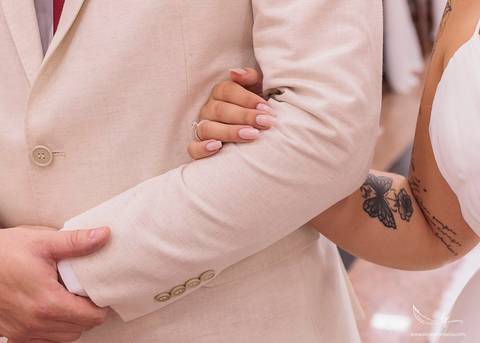 Maquiagem; Making of; Noiva; Noivo; Pré Wedding; Celina Munhoz; Adriana Kruger; Manu Garcia;  São Francisco de Paula; Fotografia de Casal; Fotografia de Casamento; Pré Wedding; São Leopoldo; Porto Alegre; Casamento Cívil; Fotografia Casamento Cívil;'