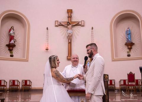 Maquiagem; Making of; Noiva; Noivo; Pré Wedding; Celina Munhoz; Adriana Kruger; Manu Garcia;  São Francisco de Paula; Fotografia de Casal; Fotografia de Casamento; Pré Wedding; São Leopoldo; Porto Alegre; Casamento Cívil; Fotografia Casamento Cívil;'