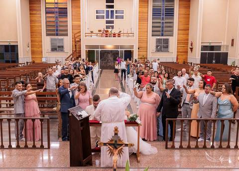 Maquiagem; Making of; Noiva; Noivo; Pré Wedding; Celina Munhoz; Adriana Kruger; Manu Garcia;  São Francisco de Paula; Fotografia de Casal; Fotografia de Casamento; Pré Wedding; São Leopoldo; Porto Alegre; Casamento Cívil; Fotografia Casamento Cívil;'