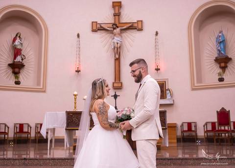 Maquiagem; Making of; Noiva; Noivo; Pré Wedding; Celina Munhoz; Adriana Kruger; Manu Garcia;  São Francisco de Paula; Fotografia de Casal; Fotografia de Casamento; Pré Wedding; São Leopoldo; Porto Alegre; Casamento Cívil; Fotografia Casamento Cívil;'