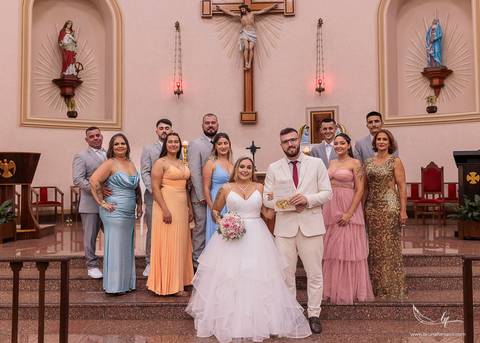 Maquiagem; Making of; Noiva; Noivo; Pré Wedding; Celina Munhoz; Adriana Kruger; Manu Garcia;  São Francisco de Paula; Fotografia de Casal; Fotografia de Casamento; Pré Wedding; São Leopoldo; Porto Alegre; Casamento Cívil; Fotografia Casamento Cívil;'