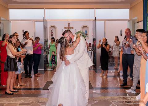 Maquiagem; Making of; Noiva; Noivo; Pré Wedding; Celina Munhoz; Adriana Kruger; Manu Garcia;  São Francisco de Paula; Fotografia de Casal; Fotografia de Casamento; Pré Wedding; São Leopoldo; Porto Alegre; Casamento Cívil; Fotografia Casamento Cívil;'