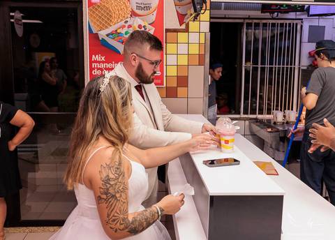 Maquiagem; Making of; Noiva; Noivo; Pré Wedding; Celina Munhoz; Adriana Kruger; Manu Garcia;  São Francisco de Paula; Fotografia de Casal; Fotografia de Casamento; Pré Wedding; São Leopoldo; Porto Alegre; Casamento Cívil; Fotografia Casamento Cívil;'