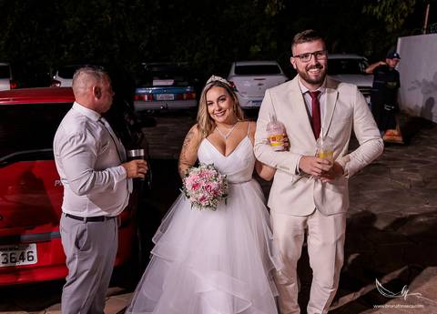 Maquiagem; Making of; Noiva; Noivo; Pré Wedding; Celina Munhoz; Adriana Kruger; Manu Garcia;  São Francisco de Paula; Fotografia de Casal; Fotografia de Casamento; Pré Wedding; São Leopoldo; Porto Alegre; Casamento Cívil; Fotografia Casamento Cívil;'