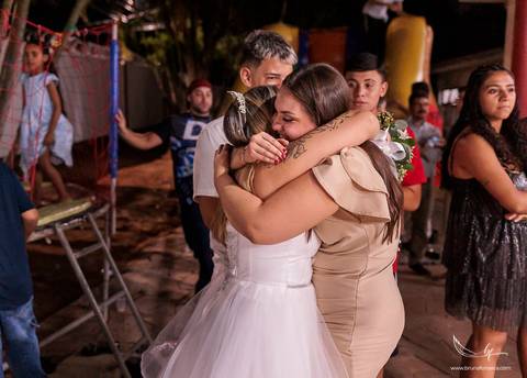 Maquiagem; Making of; Noiva; Noivo; Pré Wedding; Celina Munhoz; Adriana Kruger; Manu Garcia;  São Francisco de Paula; Fotografia de Casal; Fotografia de Casamento; Pré Wedding; São Leopoldo; Porto Alegre; Casamento Cívil; Fotografia Casamento Cívil;'