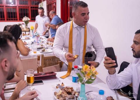 Maquiagem; Making of; Noiva; Noivo; Pré Wedding; Celina Munhoz; Adriana Kruger; Manu Garcia;  São Francisco de Paula; Fotografia de Casal; Fotografia de Casamento; Pré Wedding; São Leopoldo; Porto Alegre; Casamento Cívil; Fotografia Casamento Cívil;'