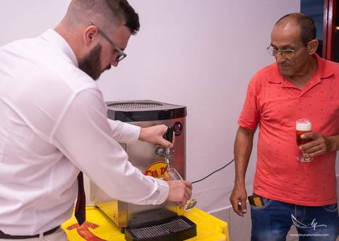 Maquiagem; Making of; Noiva; Noivo; Pré Wedding; Celina Munhoz; Adriana Kruger; Manu Garcia;  São Francisco de Paula; Fotografia de Casal; Fotografia de Casamento; Pré Wedding; São Leopoldo; Porto Alegre; Casamento Cívil; Fotografia Casamento Cívil;'