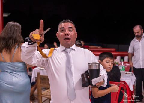 Maquiagem; Making of; Noiva; Noivo; Pré Wedding; Celina Munhoz; Adriana Kruger; Manu Garcia;  São Francisco de Paula; Fotografia de Casal; Fotografia de Casamento; Pré Wedding; São Leopoldo; Porto Alegre; Casamento Cívil; Fotografia Casamento Cívil;'