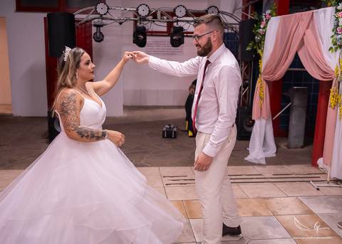 Maquiagem; Making of; Noiva; Noivo; Pré Wedding; Celina Munhoz; Adriana Kruger; Manu Garcia;  São Francisco de Paula; Fotografia de Casal; Fotografia de Casamento; Pré Wedding; São Leopoldo; Porto Alegre; Casamento Cívil; Fotografia Casamento Cívil;'