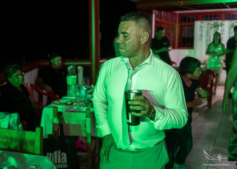 Maquiagem; Making of; Noiva; Noivo; Pré Wedding; Celina Munhoz; Adriana Kruger; Manu Garcia;  São Francisco de Paula; Fotografia de Casal; Fotografia de Casamento; Pré Wedding; São Leopoldo; Porto Alegre; Casamento Cívil; Fotografia Casamento Cívil;'