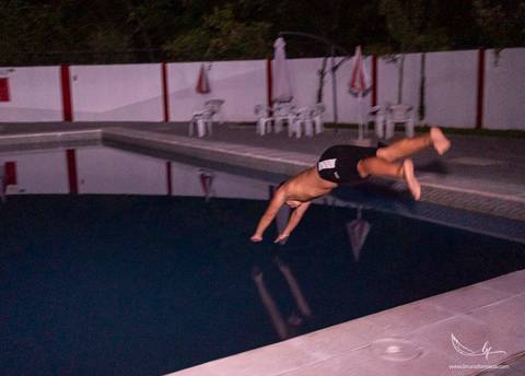 Maquiagem; Making of; Noiva; Noivo; Pré Wedding; Celina Munhoz; Adriana Kruger; Manu Garcia;  São Francisco de Paula; Fotografia de Casal; Fotografia de Casamento; Pré Wedding; São Leopoldo; Porto Alegre; Casamento Cívil; Fotografia Casamento Cívil;'