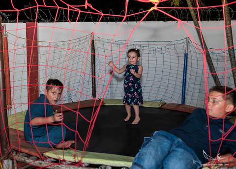 Maquiagem; Making of; Noiva; Noivo; Pré Wedding; Celina Munhoz; Adriana Kruger; Manu Garcia;  São Francisco de Paula; Fotografia de Casal; Fotografia de Casamento; Pré Wedding; São Leopoldo; Porto Alegre; Casamento Cívil; Fotografia Casamento Cívil;'