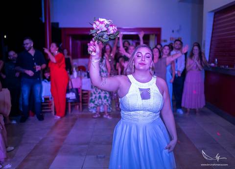 Maquiagem; Making of; Noiva; Noivo; Pré Wedding; Celina Munhoz; Adriana Kruger; Manu Garcia;  São Francisco de Paula; Fotografia de Casal; Fotografia de Casamento; Pré Wedding; São Leopoldo; Porto Alegre; Casamento Cívil; Fotografia Casamento Cívil;'