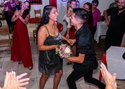 Maquiagem; Making of; Noiva; Noivo; Pré Wedding; Celina Munhoz; Adriana Kruger; Manu Garcia;  São Francisco de Paula; Fotografia de Casal; Fotografia de Casamento; Pré Wedding; São Leopoldo; Porto Alegre; Casamento Cívil; Fotografia Casamento Cívil;'