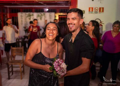 Maquiagem; Making of; Noiva; Noivo; Pré Wedding; Celina Munhoz; Adriana Kruger; Manu Garcia;  São Francisco de Paula; Fotografia de Casal; Fotografia de Casamento; Pré Wedding; São Leopoldo; Porto Alegre; Casamento Cívil; Fotografia Casamento Cívil;'