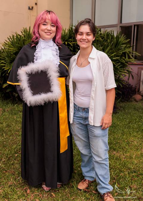 Formatura; Fotografo de Formatura; Universidade Feevale; Novo Hamburgo; São Leopoldo; Colação de grau; Unisinos; Direito; Fotografia de Formatura; Engenharia Cívil; Prova de Toga; UFRGS; Porto Alegre; UFCSPA; Medicina; Administração; PUCRS; FMP; Medicina;'