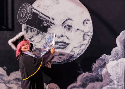 Formatura; Fotografo de Formatura; Universidade Feevale; Novo Hamburgo; São Leopoldo; Colação de grau; Unisinos; Direito; Fotografia de Formatura; Engenharia Cívil; Prova de Toga; UFRGS; Porto Alegre; UFCSPA; Medicina; Administração; PUCRS; FMP; Medicina;'