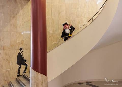 Formatura; Fotografo de Formatura; Universidade Feevale; Novo Hamburgo; São Leopoldo; Colação de grau; Unisinos; Direito; Fotografia de Formatura; Engenharia Cívil; Prova de Toga; UFRGS; Porto Alegre; UFCSPA; Medicina; Administração; PUCRS; FMP; Medicina;'