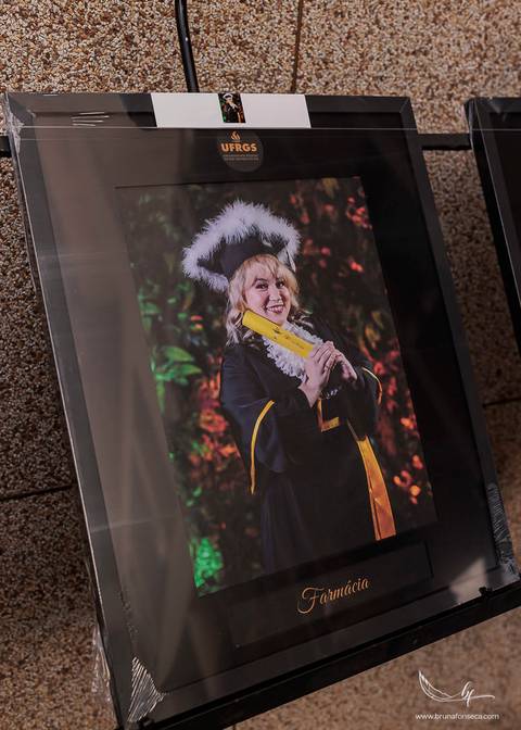 Formatura; Fotografo de Formatura; Universidade Feevale; Novo Hamburgo; São Leopoldo; Colação de grau; Unisinos; Direito; Fotografia de Formatura; Engenharia Cívil; Prova de Toga; UFRGS; Porto Alegre; UFCSPA; Medicina; Administração; PUCRS; FMP; Medicina;'