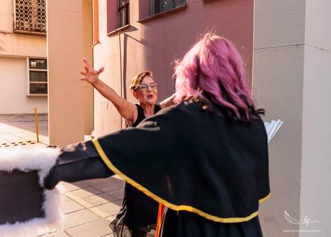 Formatura; Fotografo de Formatura; Universidade Feevale; Novo Hamburgo; São Leopoldo; Colação de grau; Unisinos; Direito; Fotografia de Formatura; Engenharia Cívil; Prova de Toga; UFRGS; Porto Alegre; UFCSPA; Medicina; Administração; PUCRS; FMP; Medicina;'