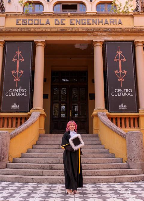 Formatura; Fotografo de Formatura; Universidade Feevale; Novo Hamburgo; São Leopoldo; Colação de grau; Unisinos; Direito; Fotografia de Formatura; Engenharia Cívil; Prova de Toga; UFRGS; Porto Alegre; UFCSPA; Medicina; Administração; PUCRS; FMP; Medicina;'