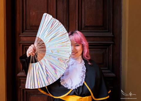 Formatura; Fotografo de Formatura; Universidade Feevale; Novo Hamburgo; São Leopoldo; Colação de grau; Unisinos; Direito; Fotografia de Formatura; Engenharia Cívil; Prova de Toga; UFRGS; Porto Alegre; UFCSPA; Medicina; Administração; PUCRS; FMP; Medicina;'