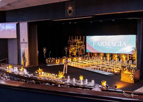 Formatura; Fotografo de Formatura; Universidade Feevale; Novo Hamburgo; São Leopoldo; Colação de grau; Unisinos; Direito; Fotografia de Formatura; Engenharia Cívil; Prova de Toga; UFRGS; Porto Alegre; UFCSPA; Medicina; Administração; PUCRS; FMP; Medicina;'