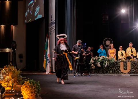 Formatura; Fotografo de Formatura; Universidade Feevale; Novo Hamburgo; São Leopoldo; Colação de grau; Unisinos; Direito; Fotografia de Formatura; Engenharia Cívil; Prova de Toga; UFRGS; Porto Alegre; UFCSPA; Medicina; Administração; PUCRS; FMP; Medicina;'