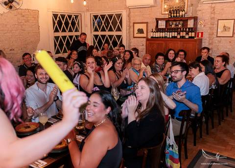 Formatura; Fotografo de Formatura; Universidade Feevale; Novo Hamburgo; São Leopoldo; Colação de grau; Unisinos; Direito; Fotografia de Formatura; Engenharia Cívil; Prova de Toga; UFRGS; Porto Alegre; UFCSPA; Medicina; Administração; PUCRS; FMP; Medicina;'