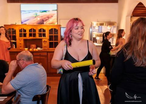 Formatura; Fotografo de Formatura; Universidade Feevale; Novo Hamburgo; São Leopoldo; Colação de grau; Unisinos; Direito; Fotografia de Formatura; Engenharia Cívil; Prova de Toga; UFRGS; Porto Alegre; UFCSPA; Medicina; Administração; PUCRS; FMP; Medicina;'