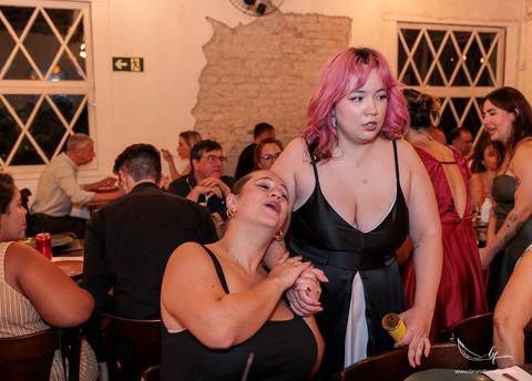 Formatura; Fotografo de Formatura; Universidade Feevale; Novo Hamburgo; São Leopoldo; Colação de grau; Unisinos; Direito; Fotografia de Formatura; Engenharia Cívil; Prova de Toga; UFRGS; Porto Alegre; UFCSPA; Medicina; Administração; PUCRS; FMP; Medicina;'