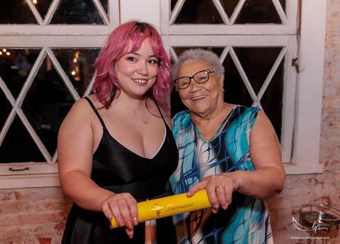 Formatura; Fotografo de Formatura; Universidade Feevale; Novo Hamburgo; São Leopoldo; Colação de grau; Unisinos; Direito; Fotografia de Formatura; Engenharia Cívil; Prova de Toga; UFRGS; Porto Alegre; UFCSPA; Medicina; Administração; PUCRS; FMP; Medicina;'