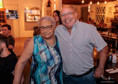 Formatura; Fotografo de Formatura; Universidade Feevale; Novo Hamburgo; São Leopoldo; Colação de grau; Unisinos; Direito; Fotografia de Formatura; Engenharia Cívil; Prova de Toga; UFRGS; Porto Alegre; UFCSPA; Medicina; Administração; PUCRS; FMP; Medicina;'