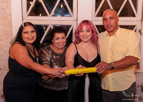 Formatura; Fotografo de Formatura; Universidade Feevale; Novo Hamburgo; São Leopoldo; Colação de grau; Unisinos; Direito; Fotografia de Formatura; Engenharia Cívil; Prova de Toga; UFRGS; Porto Alegre; UFCSPA; Medicina; Administração; PUCRS; FMP; Medicina;'