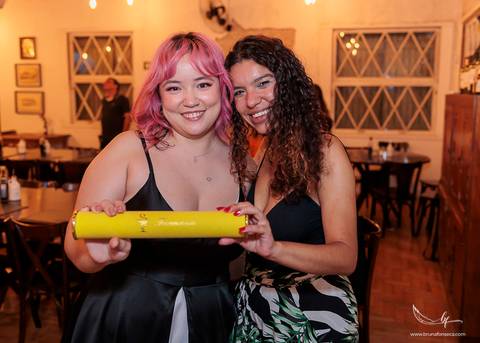 Formatura; Fotografo de Formatura; Universidade Feevale; Novo Hamburgo; São Leopoldo; Colação de grau; Unisinos; Direito; Fotografia de Formatura; Engenharia Cívil; Prova de Toga; UFRGS; Porto Alegre; UFCSPA; Medicina; Administração; PUCRS; FMP; Medicina;'