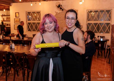 Formatura; Fotografo de Formatura; Universidade Feevale; Novo Hamburgo; São Leopoldo; Colação de grau; Unisinos; Direito; Fotografia de Formatura; Engenharia Cívil; Prova de Toga; UFRGS; Porto Alegre; UFCSPA; Medicina; Administração; PUCRS; FMP; Medicina;'