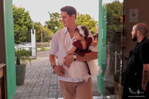 Aniversário infantil; Mig Eventos; Aniversário de criança; Fotografia infantil; Casa de festa de são Leopoldo; Fotografo infantil São Leopoldo;  ForKids; Ioiô Bela Vista; Kid's Garden São Leopoldo; Giz de Cera Novo Hamburgo; '