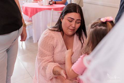 Aniversário infantil; Mig Eventos; Aniversário de criança; Fotografia infantil; Casa de festa de são Leopoldo; Fotografo infantil São Leopoldo;  ForKids; Ioiô Bela Vista; Kid's Garden São Leopoldo; Giz de Cera Novo Hamburgo; '