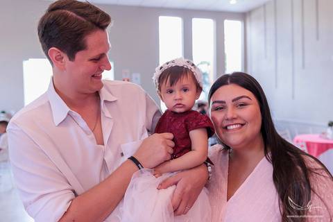 Aniversário infantil; Mig Eventos; Aniversário de criança; Fotografia infantil; Casa de festa de são Leopoldo; Fotografo infantil São Leopoldo;  ForKids; Ioiô Bela Vista; Kid's Garden São Leopoldo; Giz de Cera Novo Hamburgo; '