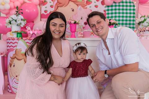 Aniversário infantil; Mig Eventos; Aniversário de criança; Fotografia infantil; Casa de festa de são Leopoldo; Fotografo infantil São Leopoldo;  ForKids; Ioiô Bela Vista; Kid's Garden São Leopoldo; Giz de Cera Novo Hamburgo; '